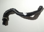 Image of Hose. Coolant Pump, Thermostat and Cable. image for your 2010 Volvo XC60   